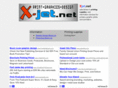 xjet.net
