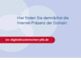 xn--digitaldruck-mnchen-jbc.com