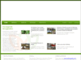 xn--grupoiesta-y9a.com