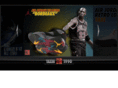 yaxin-sports.com