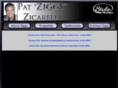 ziggywithstyle.com