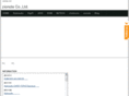 zionote.com