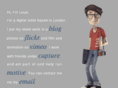 2create.co.uk