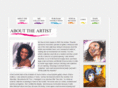 4poeticartistry.com