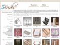 5brides.com