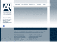 a4-architects.com