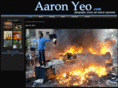 aaronyeo.com