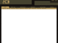 acevalves.com