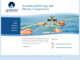 acimarine.com