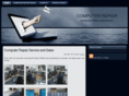 acqltd.com