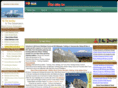 adventurekenyasafaris.com