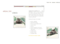 af-architects.com