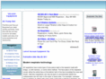 airpumpnet.com