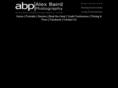 alexbairdphotography.com