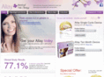 allaystore.com