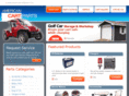 americancartparts.com