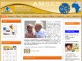 amses.it