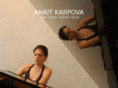 anaitkarpova.com