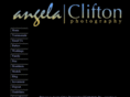 angelacliftonphotography.com