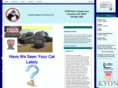 animalhospitalofcornelius.com