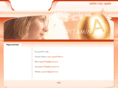 appleislate.es