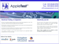 appletest.co.uk