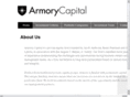 armorycp.com