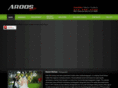 aroosphoto.com