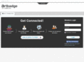 artbadge.com