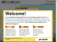 askfocusonenergy.com