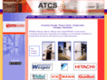 atcs49.com