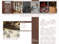 atelierdesandes.com