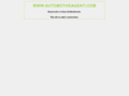 automotiveagenti.com