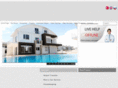 avkgroup.com.tr