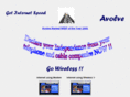 avolvewireless.net