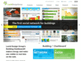 b15d.com
