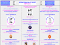 babyballerina.org