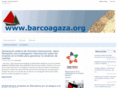 barcoagaza.org