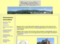 bargaminpark.com