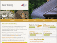 bauerroofs.com