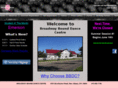 bbdc-dance.com