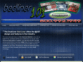 bedliner101.com
