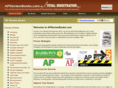 bestapstudyguides.com