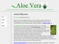 bestof-aloe-vera.com