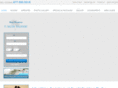 bestwesternfwb.com