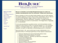 bibjure.com