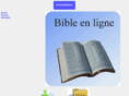 bible-en-ligne.org