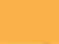 biosolaire.com