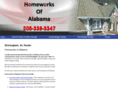 birminghamroofingcontractor.com
