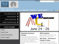 bluegrassumc.org